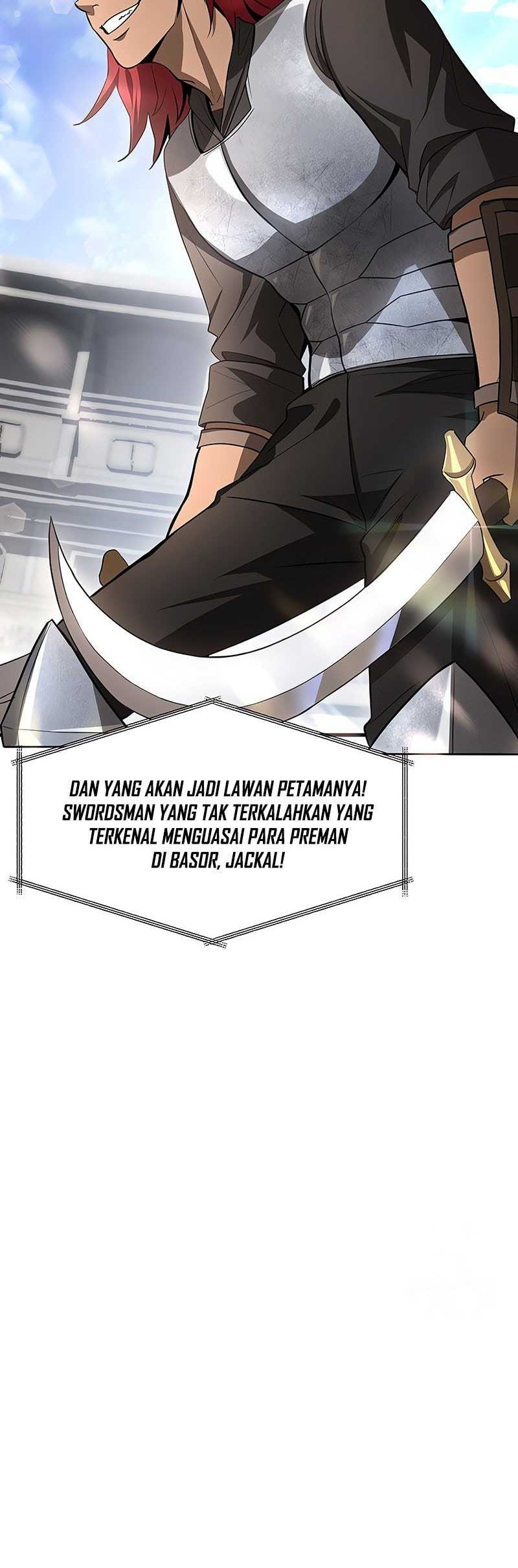 Chapter 87 - halaman 45