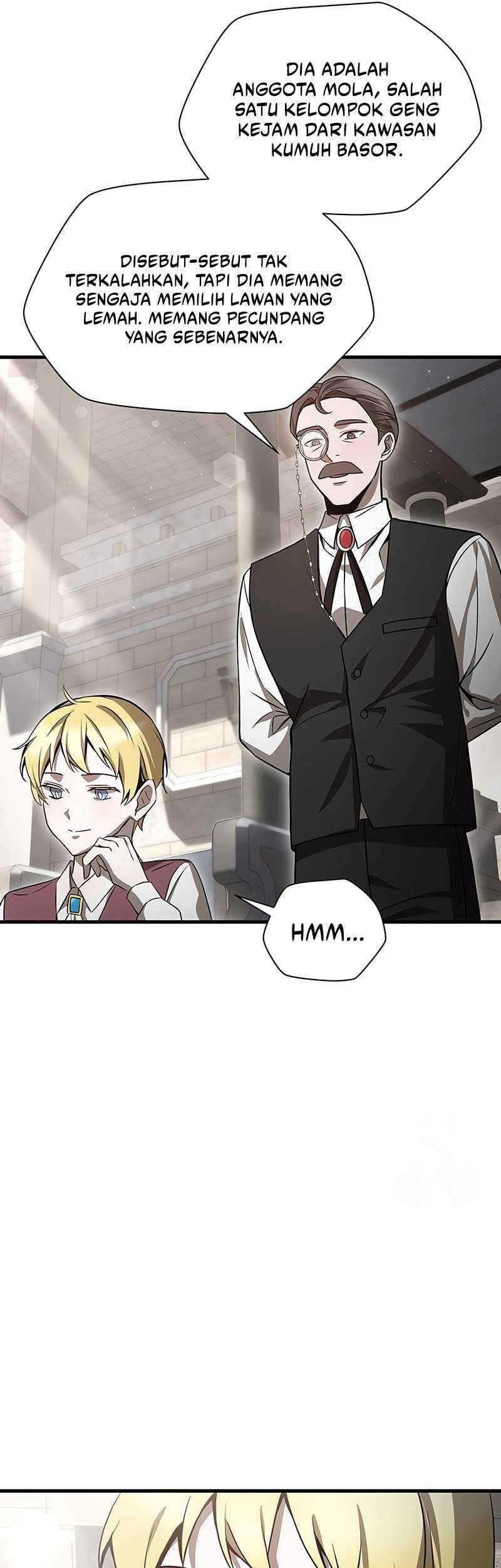 Chapter 87 - halaman 46