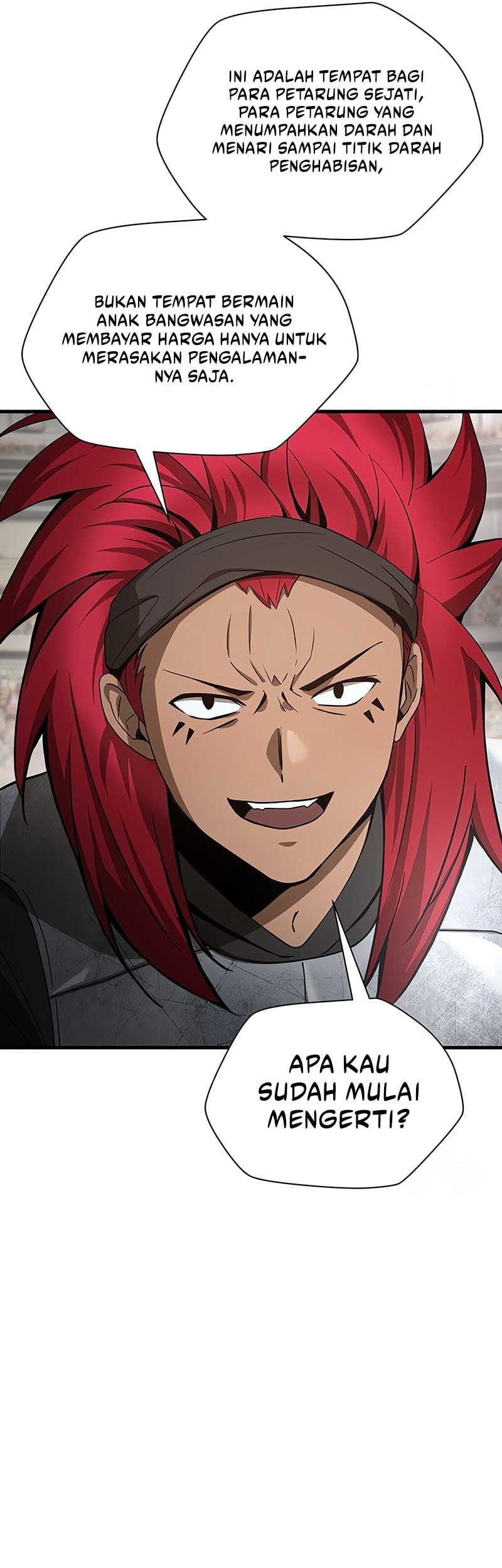 Chapter 87 - halaman 50