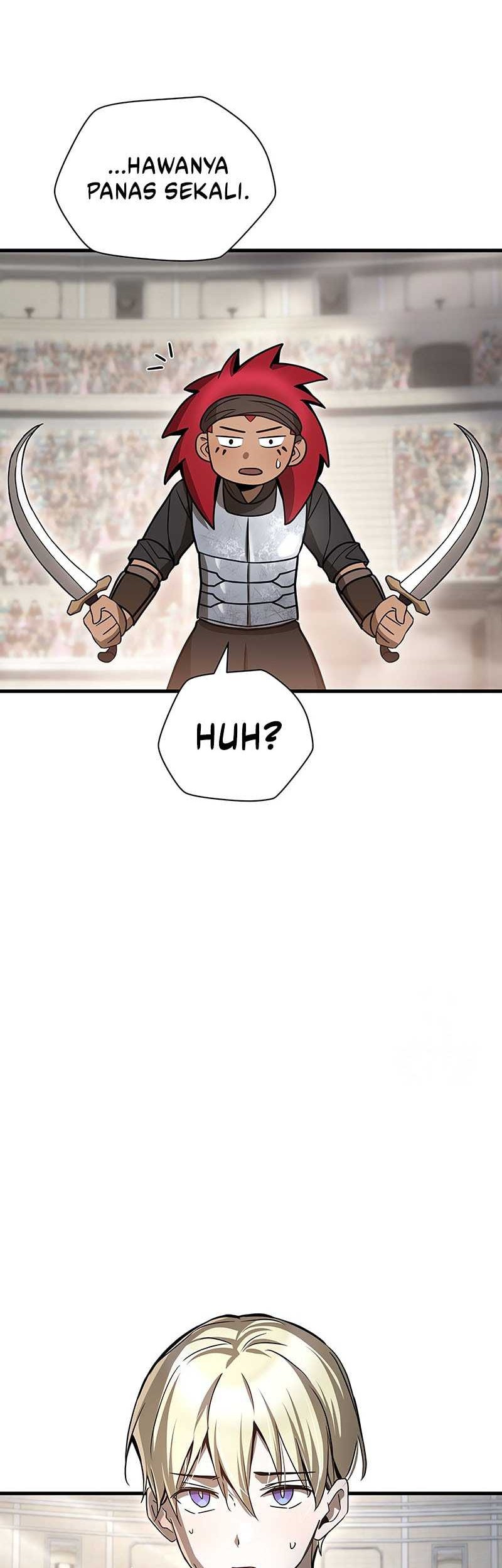 Chapter 87 - halaman 51