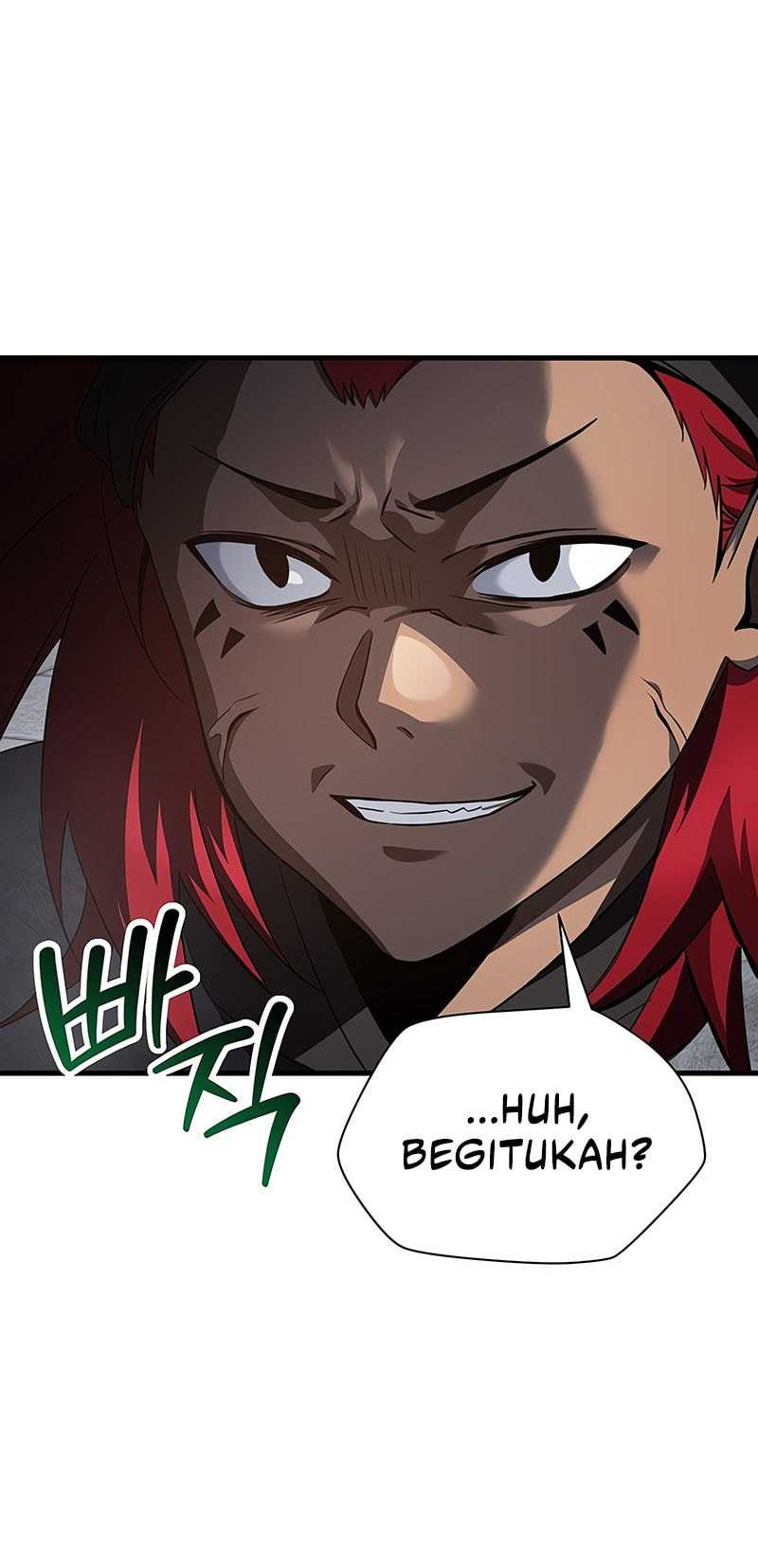 Chapter 87 - halaman 53