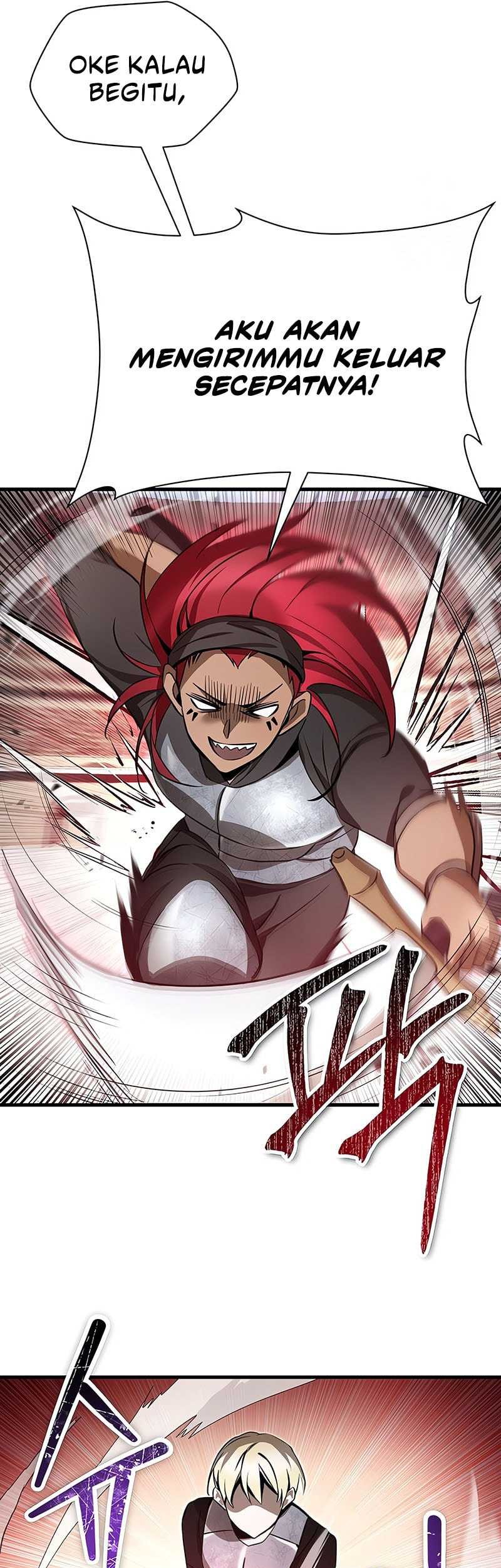 Chapter 87 - halaman 54