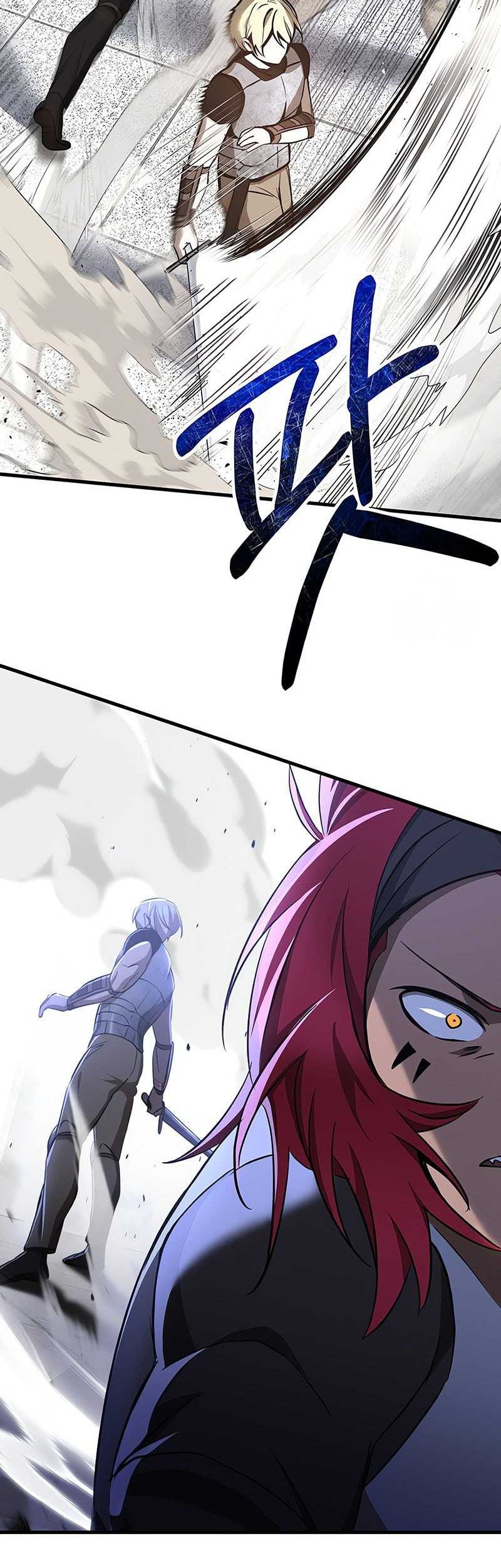Chapter 87 - halaman 57