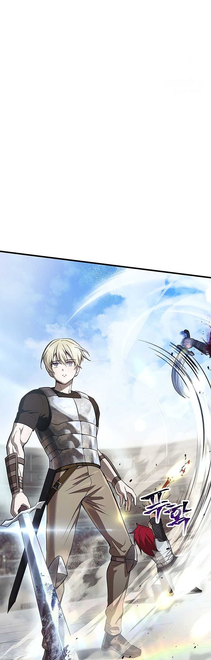Chapter 87 - halaman 58