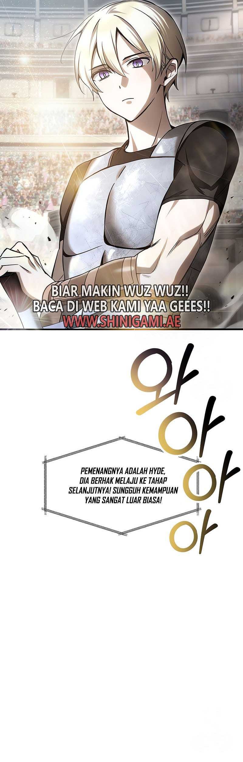 Chapter 87 - halaman 62