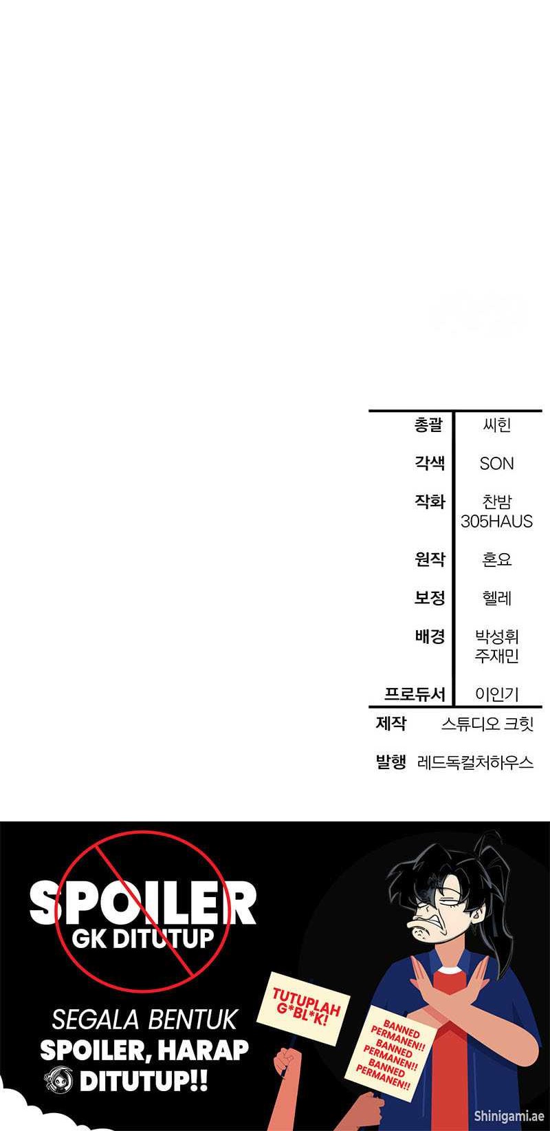 Chapter 87 - halaman 63