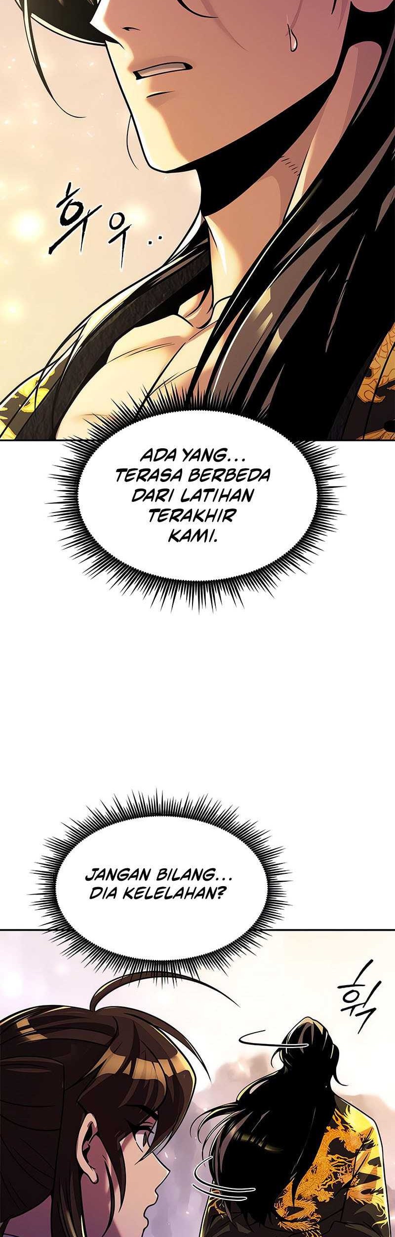 Chapter 114 - halaman 39