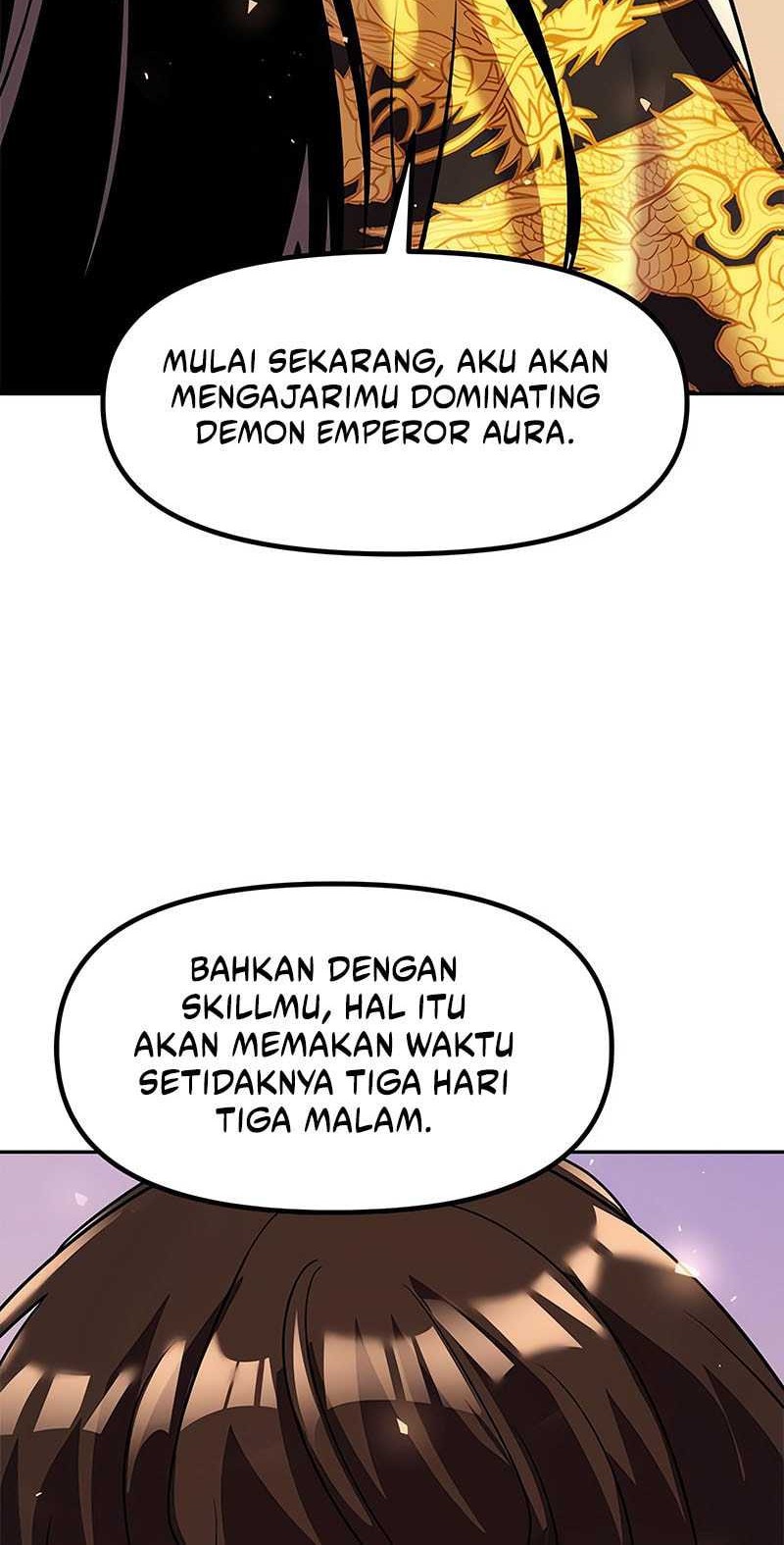 Chapter 114 - halaman 41
