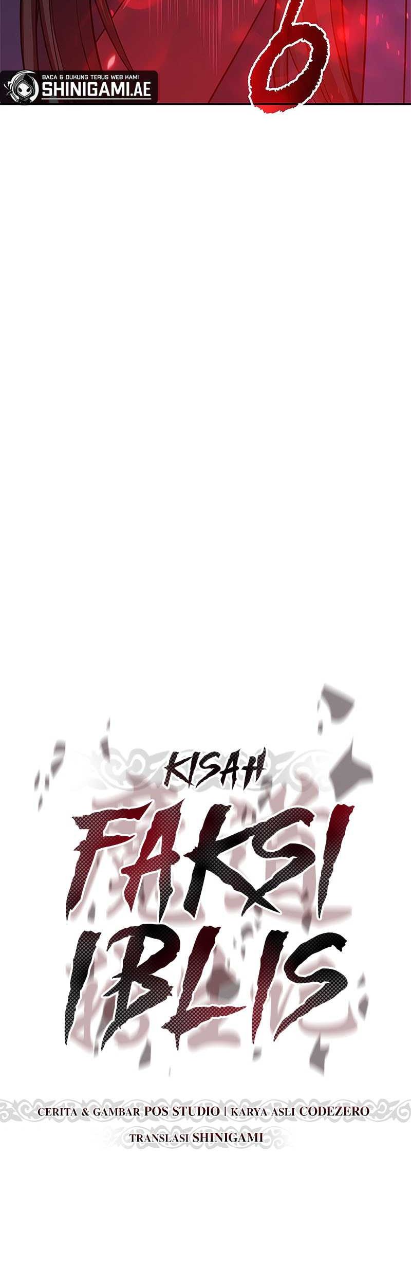 Chapter 114 - halaman 44