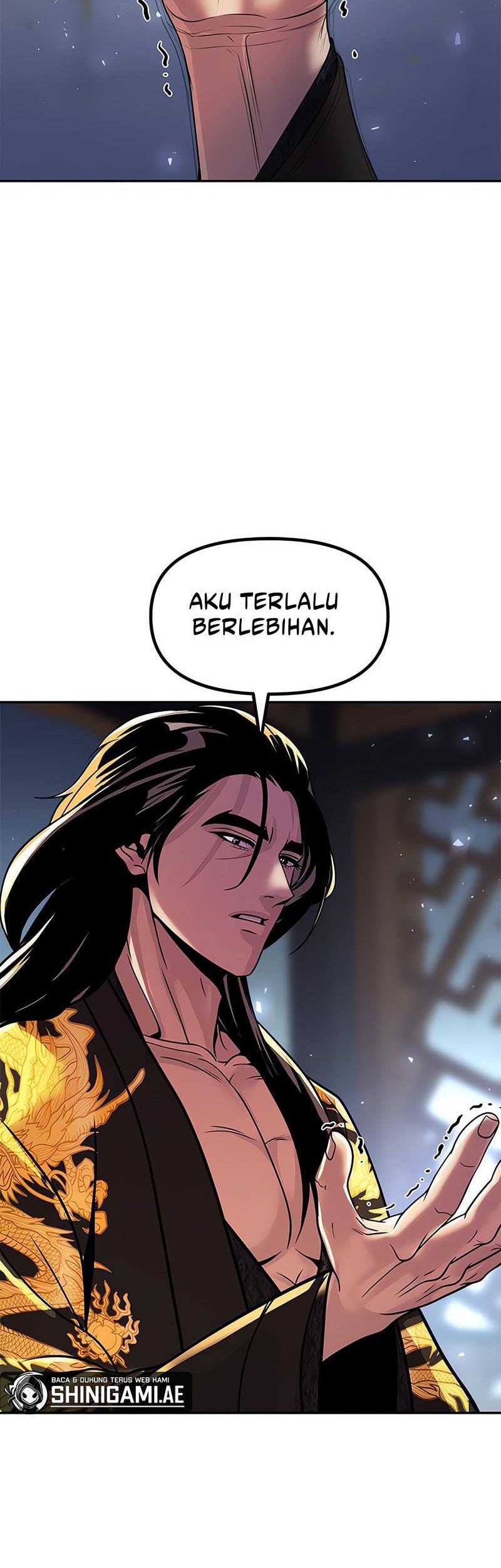Chapter 114 - halaman 47