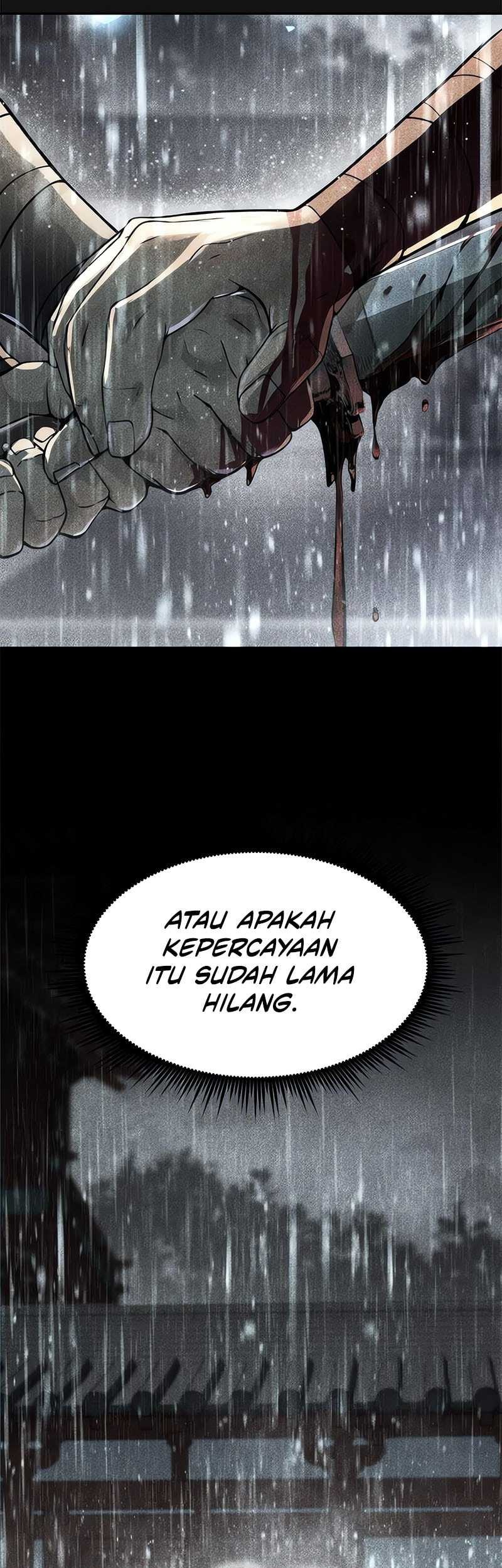 Chapter 114 - halaman 54