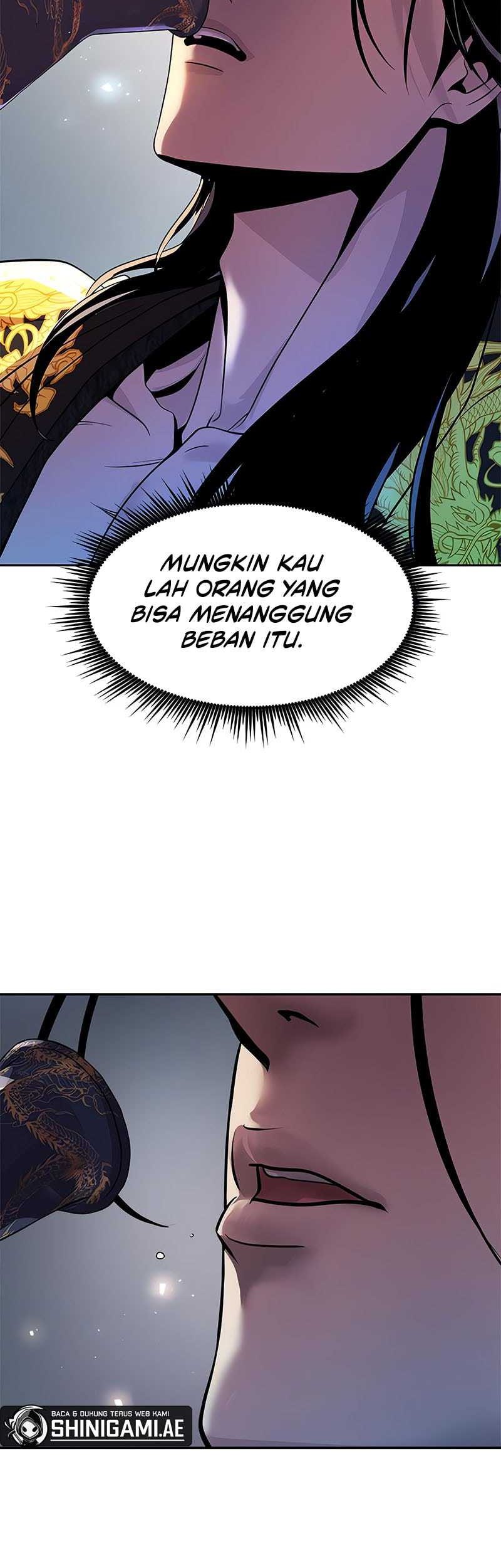 Chapter 114 - halaman 56