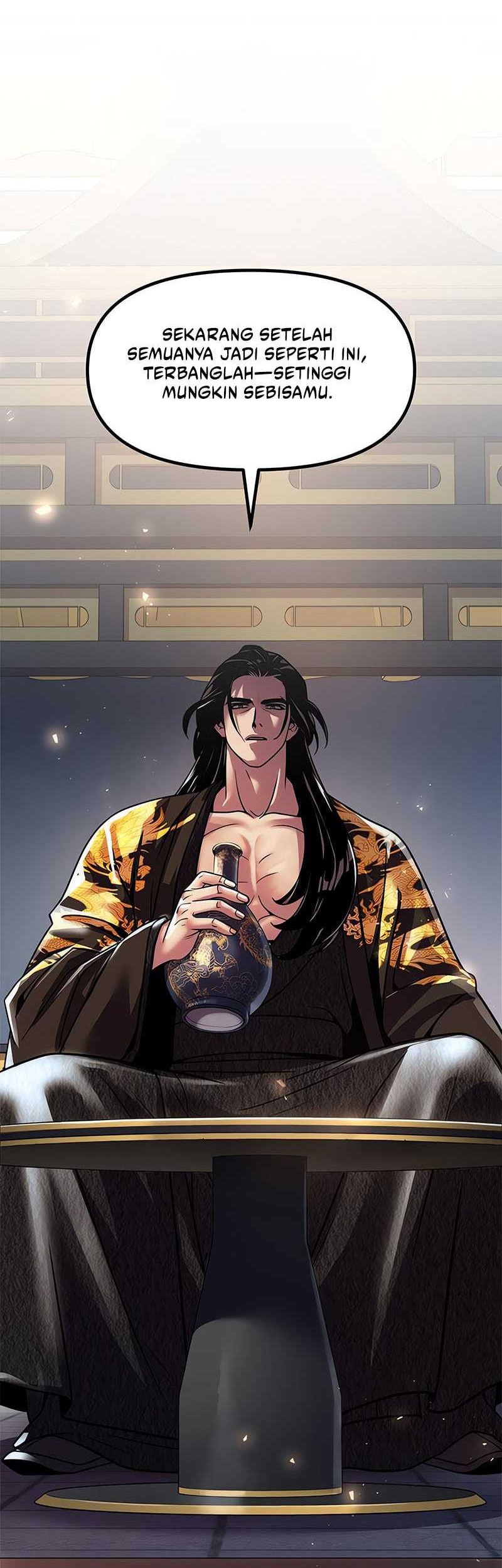 Chapter 114 - halaman 57