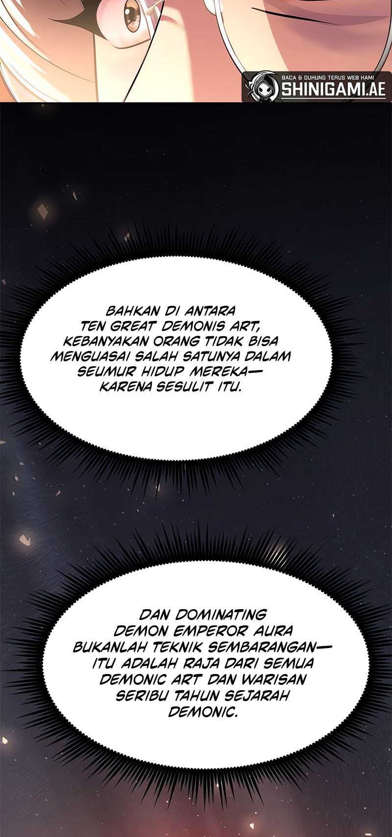 Chapter 114 - halaman 65