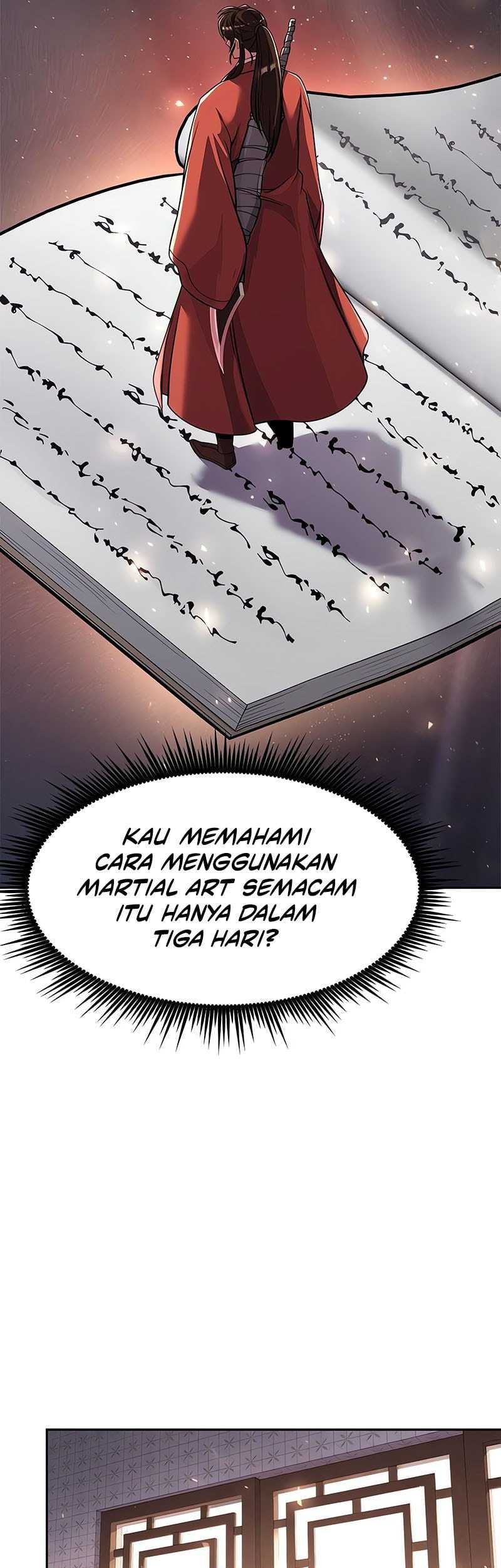 Chapter 114 - halaman 66