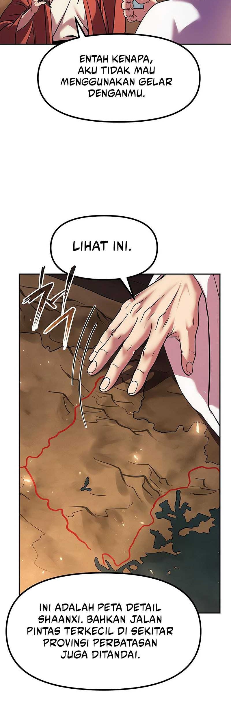 Chapter 114 - halaman 69