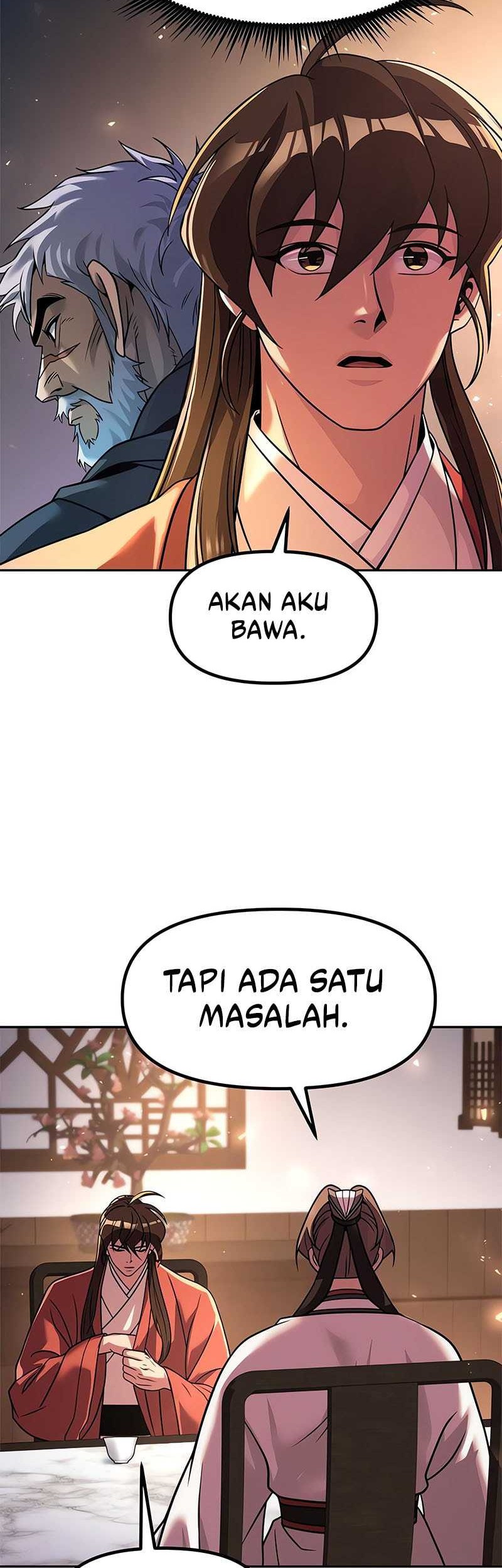Chapter 114 - halaman 71