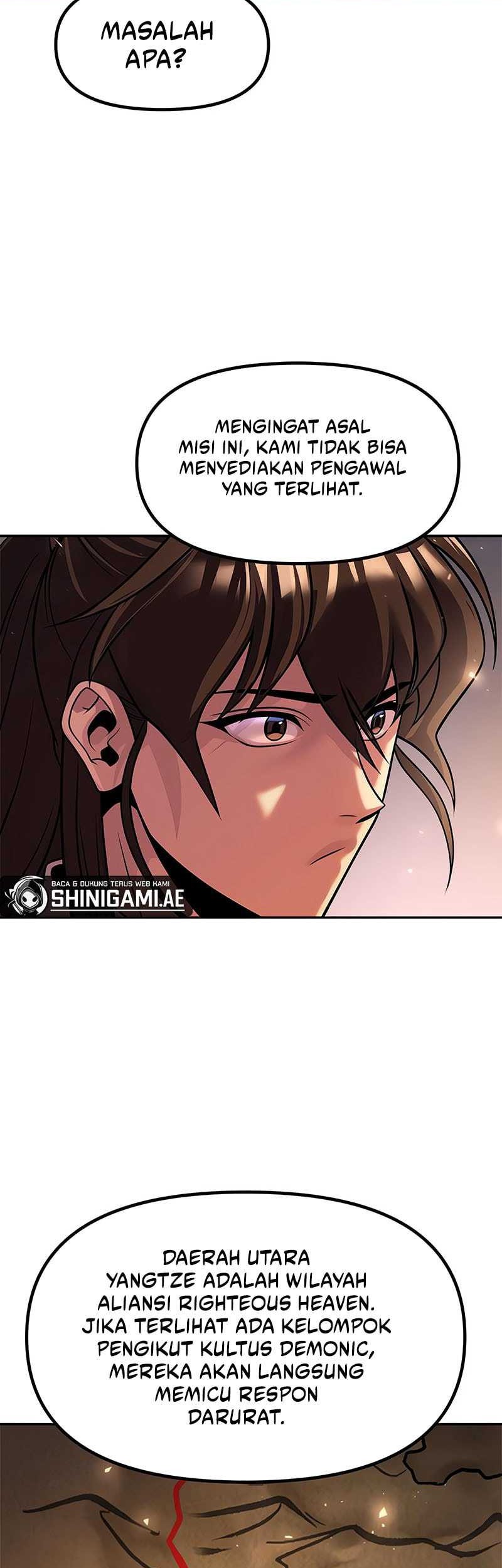 Chapter 114 - halaman 72