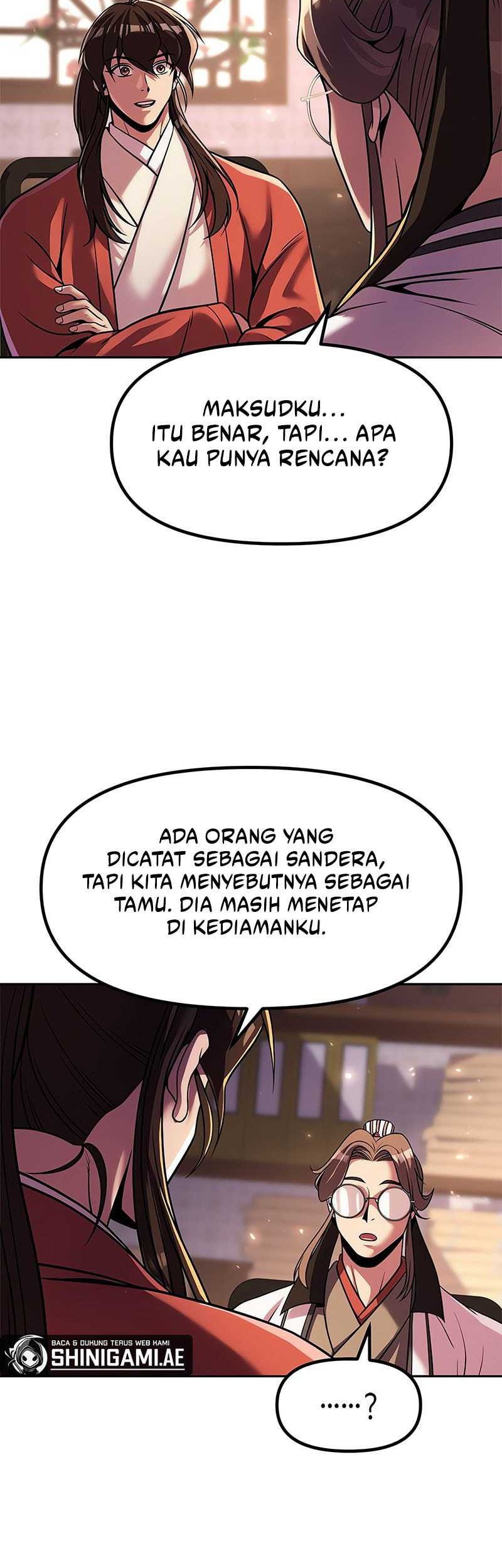 Chapter 114 - halaman 76