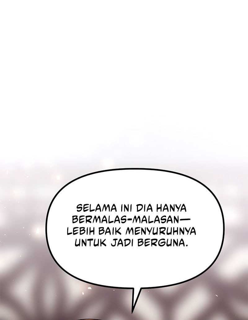 Chapter 114 - halaman 77