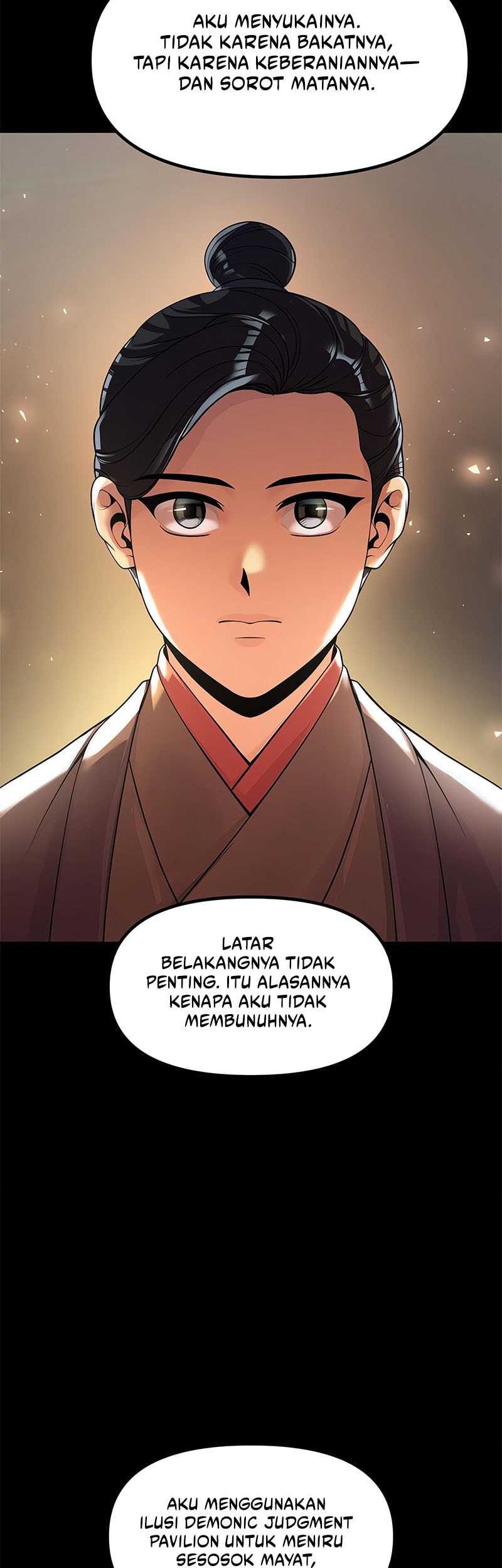 Chapter 114 - halaman 7