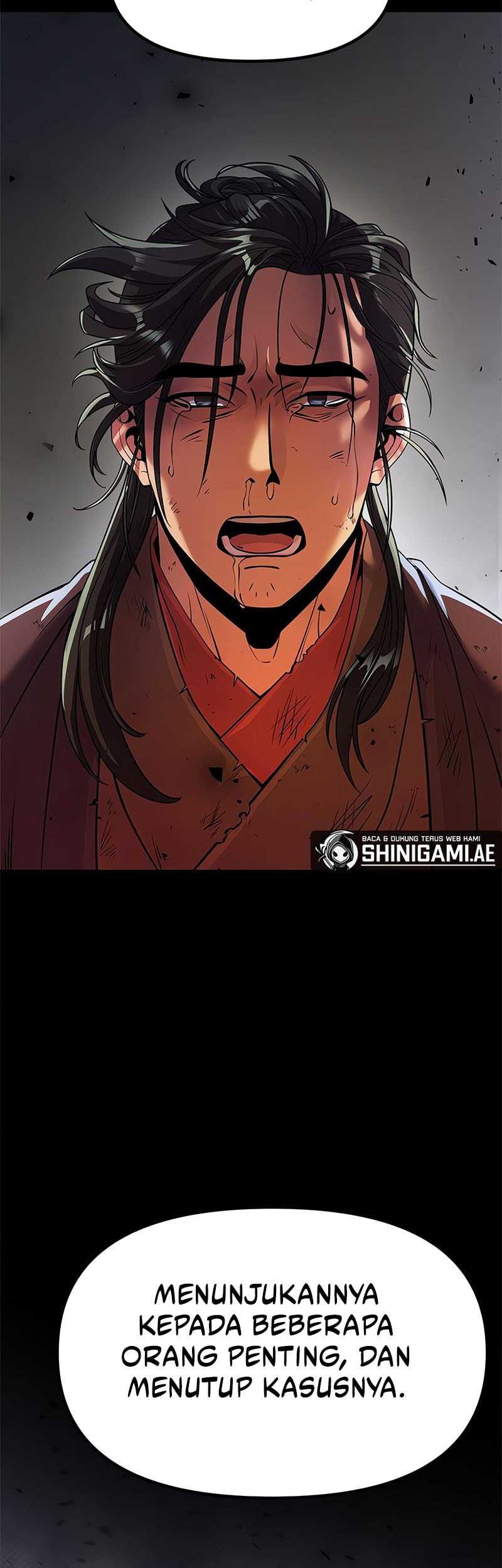 Chapter 114 - halaman 8