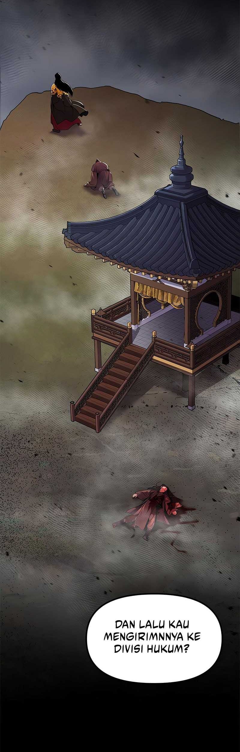 Chapter 114 - halaman 9