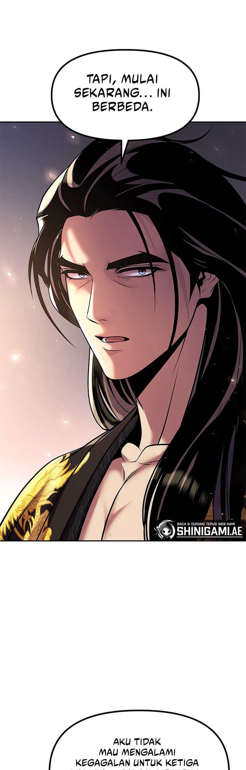 Chapter 114 - halaman 16