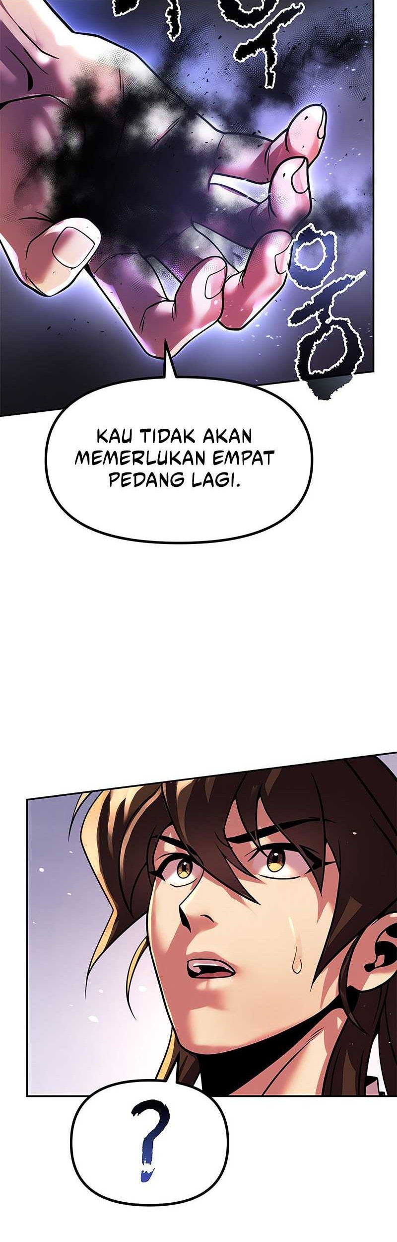 Chapter 114 - halaman 19