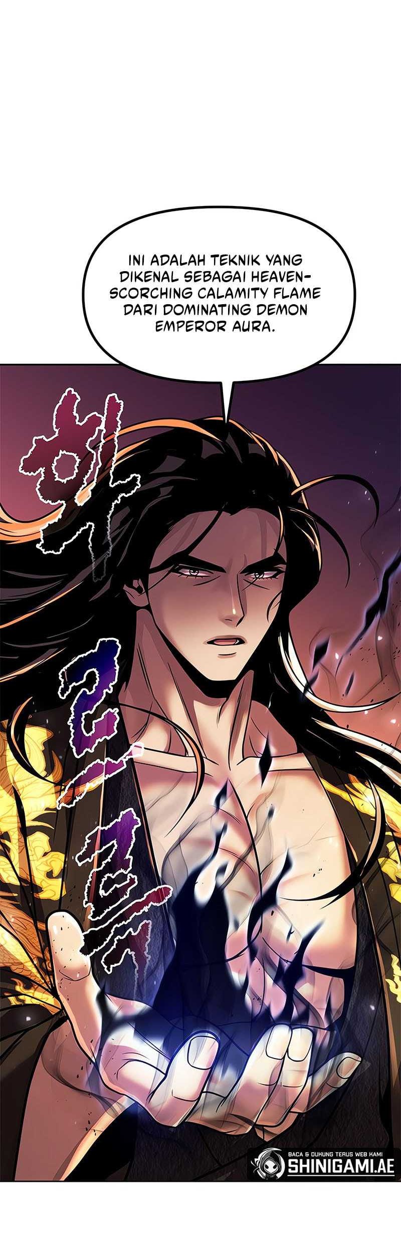Chapter 114 - halaman 24