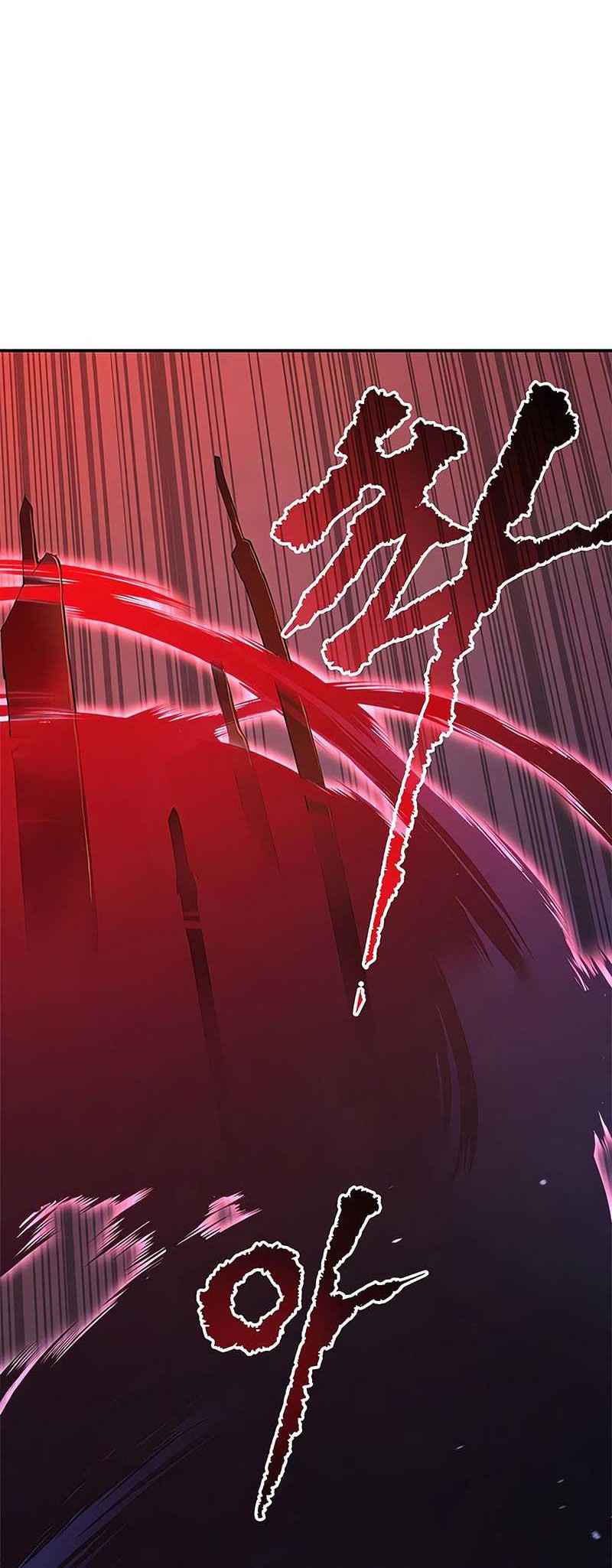 Chapter 114 - halaman 25