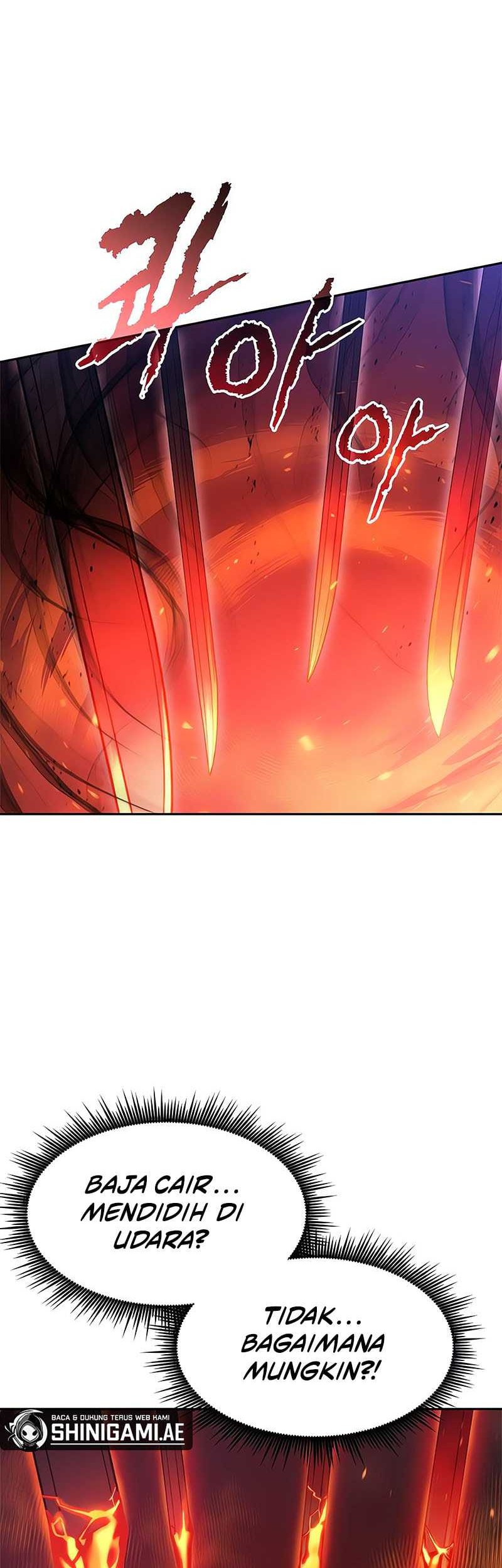 Chapter 114 - halaman 27