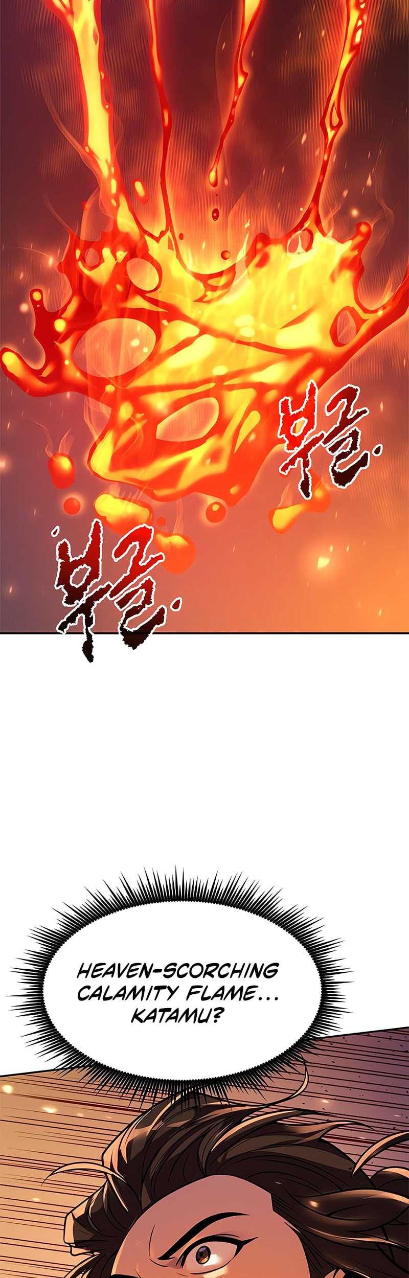 Chapter 114 - halaman 28