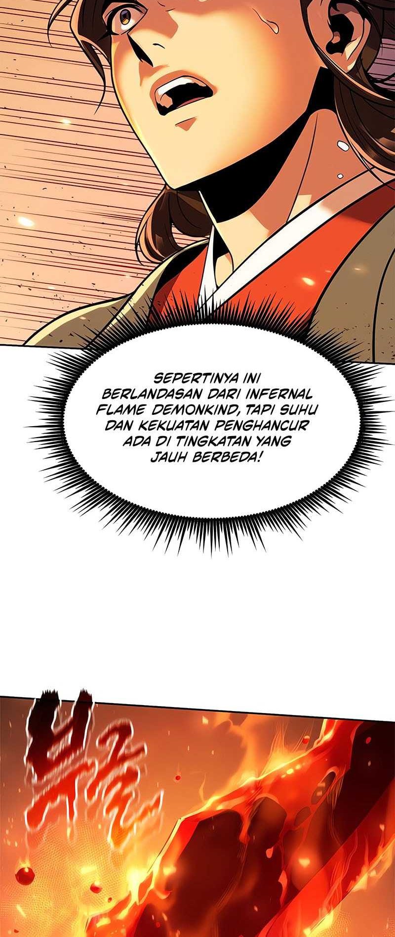 Chapter 114 - halaman 29