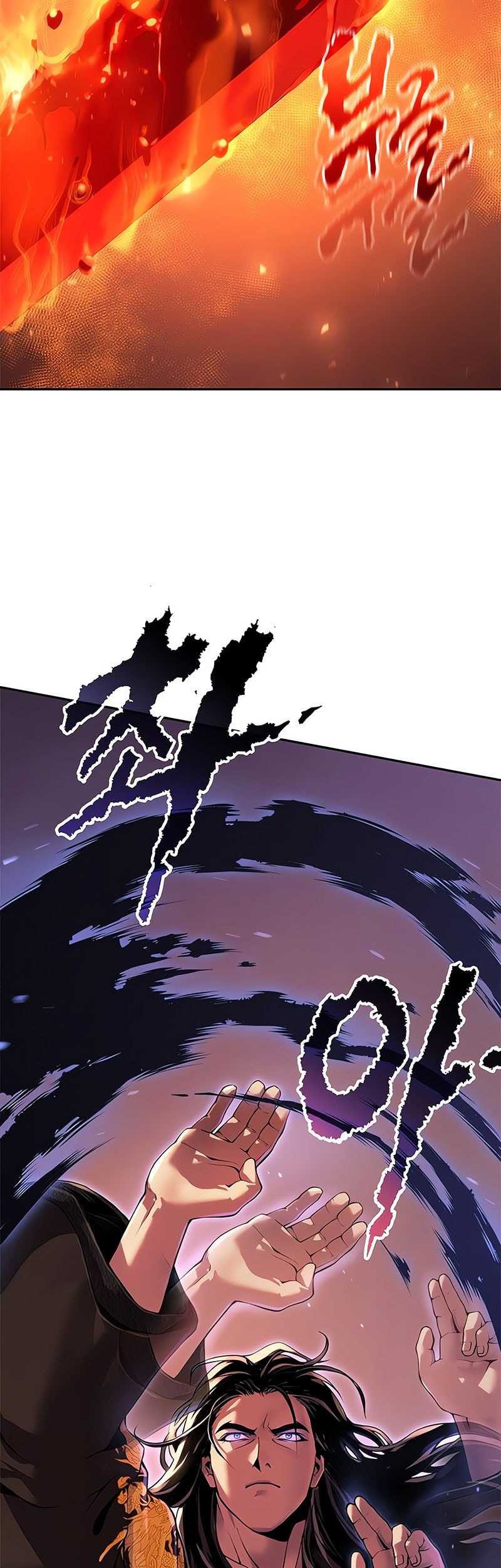 Chapter 114 - halaman 30