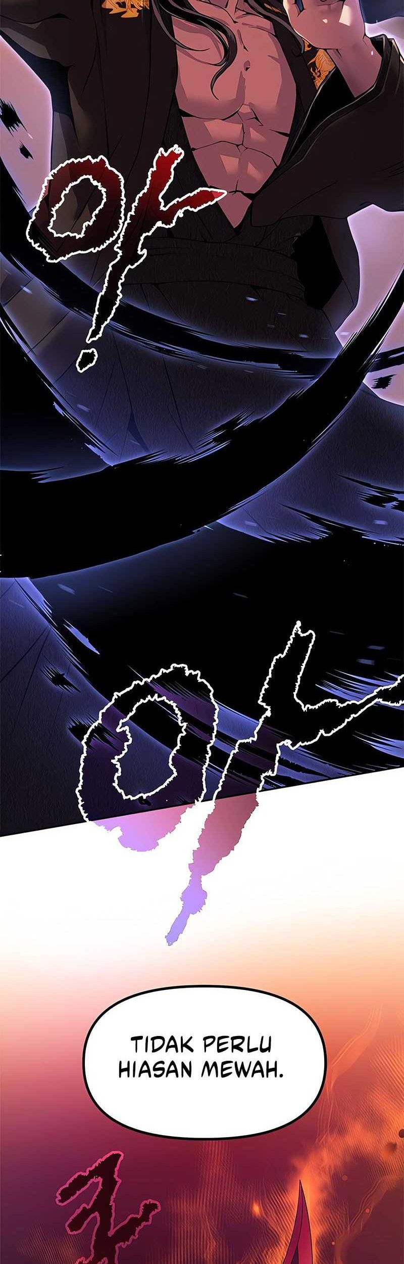 Chapter 114 - halaman 31