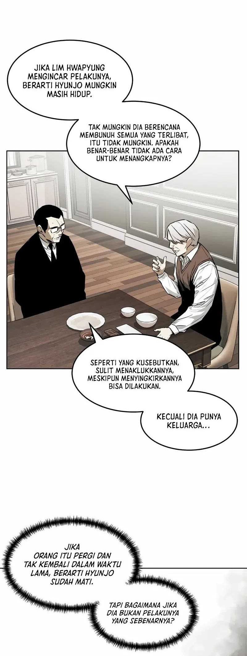 Chapter 43 - halaman 32