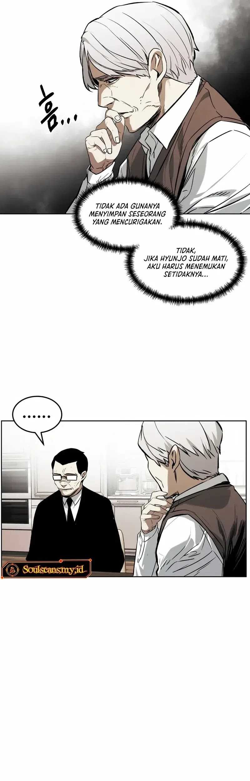 Chapter 43 - halaman 33