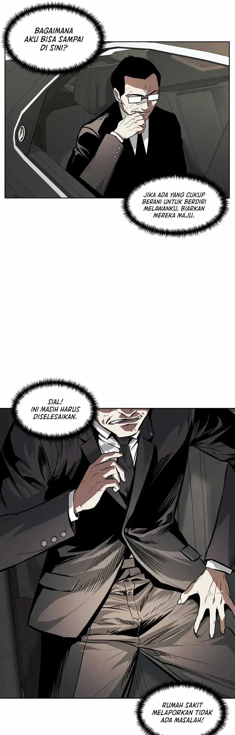 Chapter 43 - halaman 35