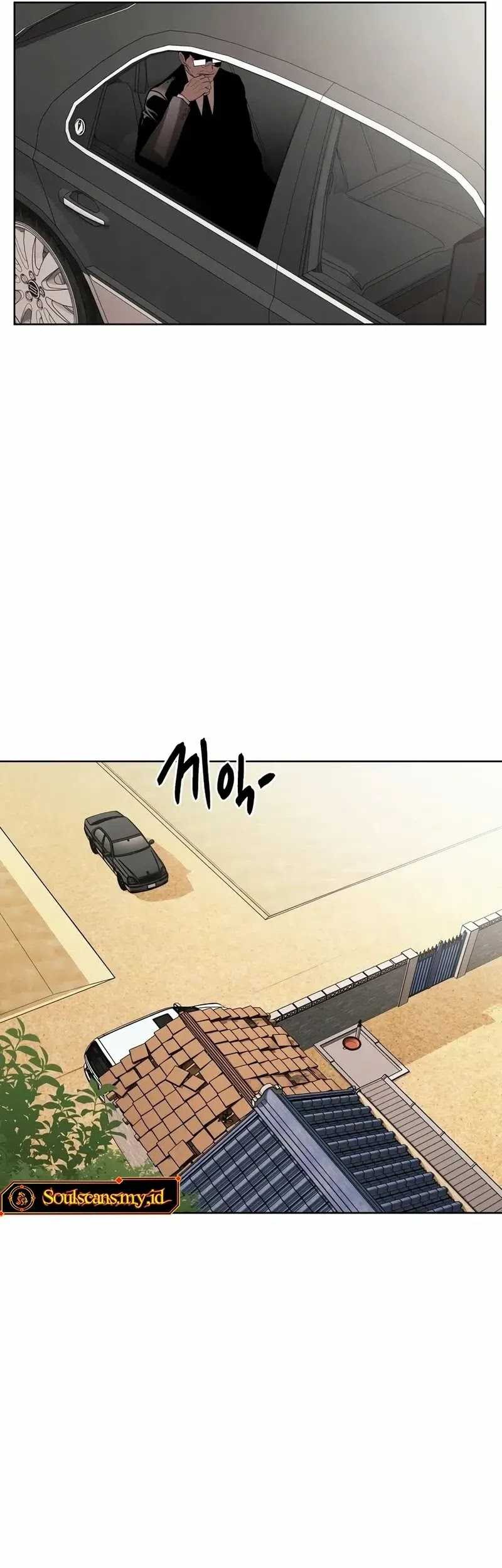 Chapter 43 - halaman 37