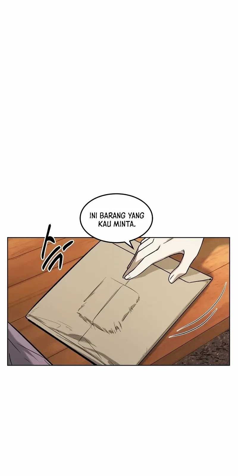 Chapter 43 - halaman 38