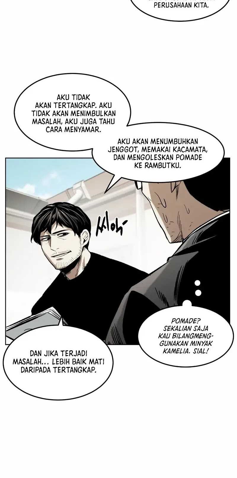 Chapter 43 - halaman 40