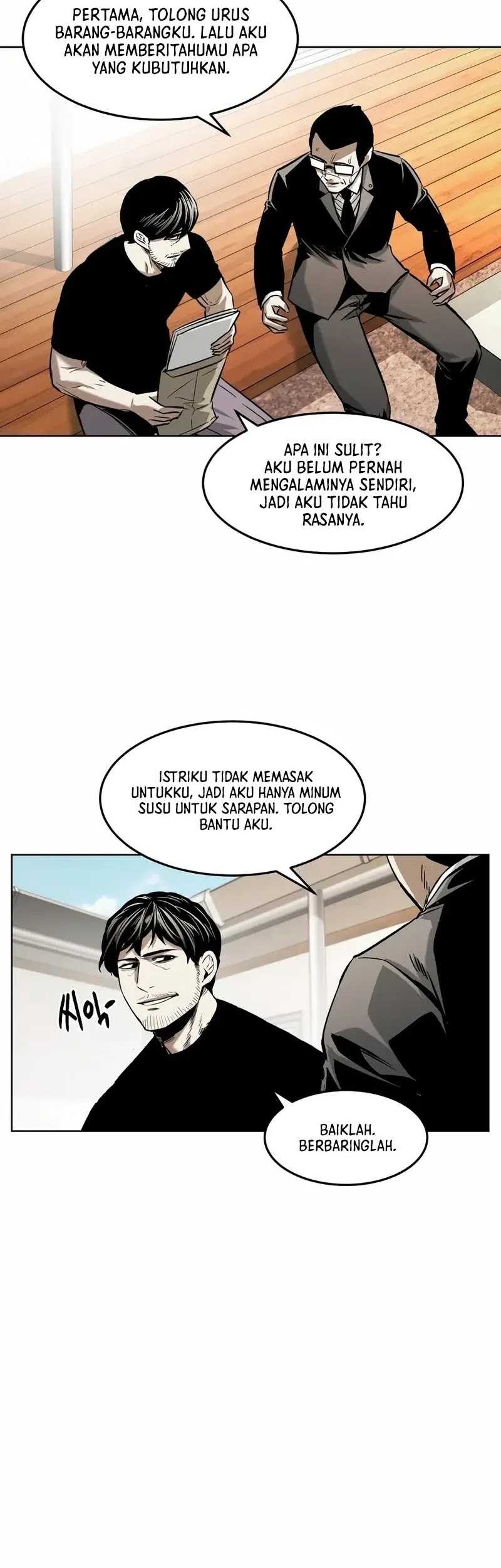 Chapter 43 - halaman 42