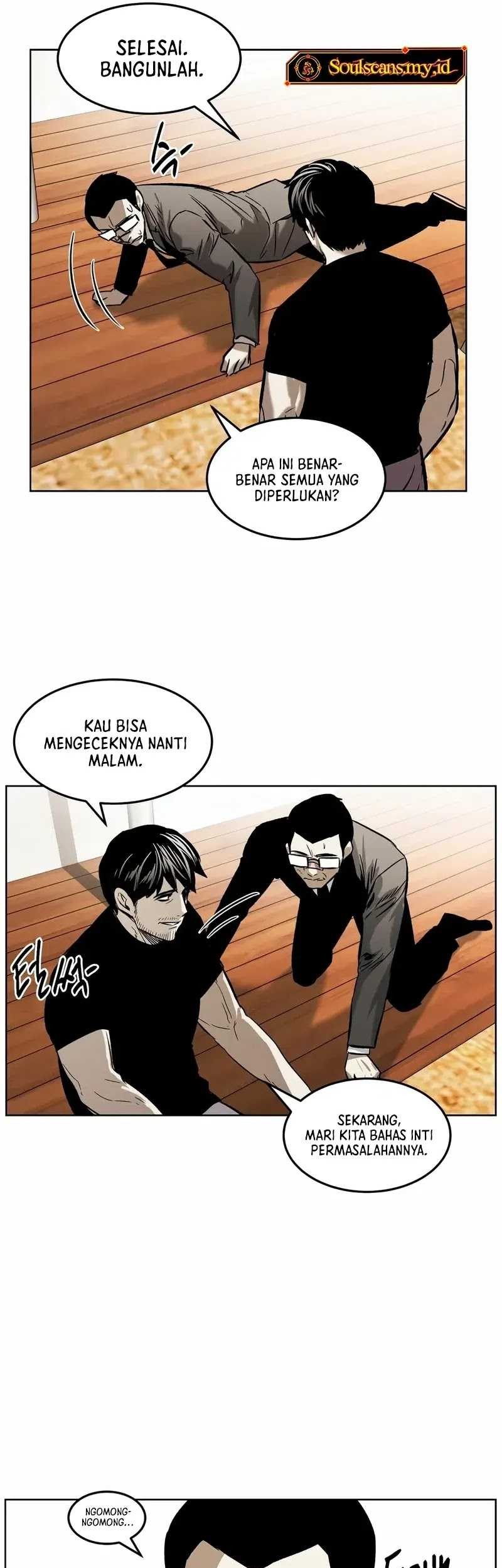 Chapter 43 - halaman 45