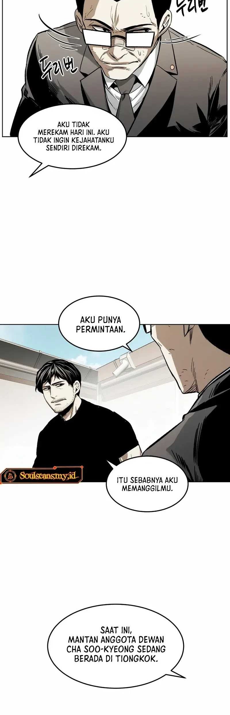 Chapter 43 - halaman 46
