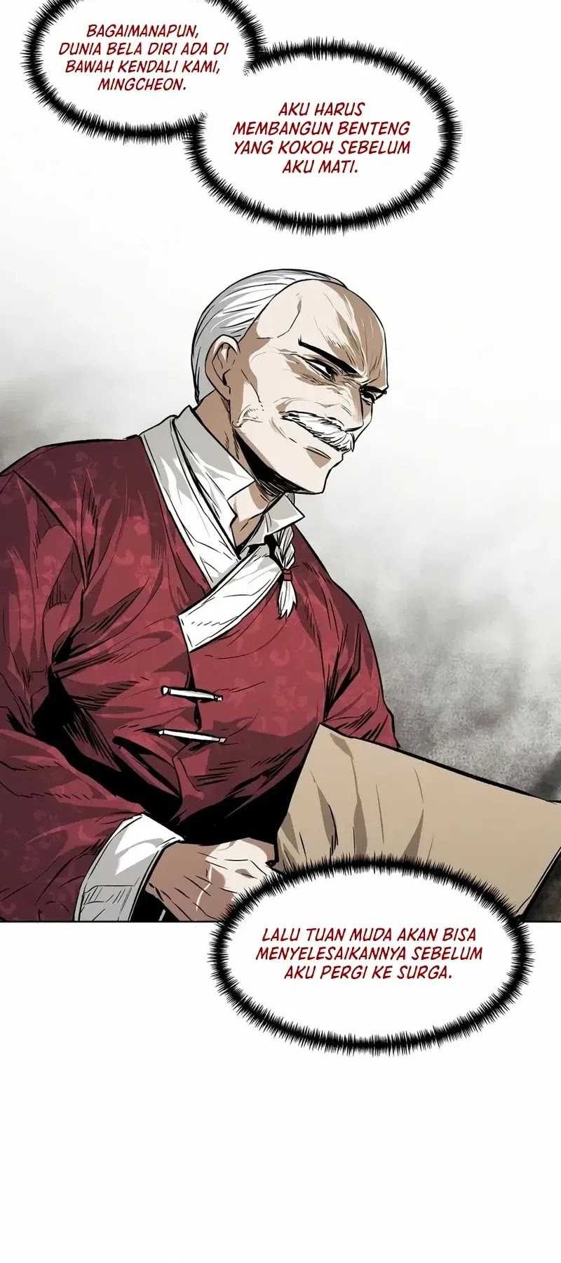 Chapter 42 - halaman 28