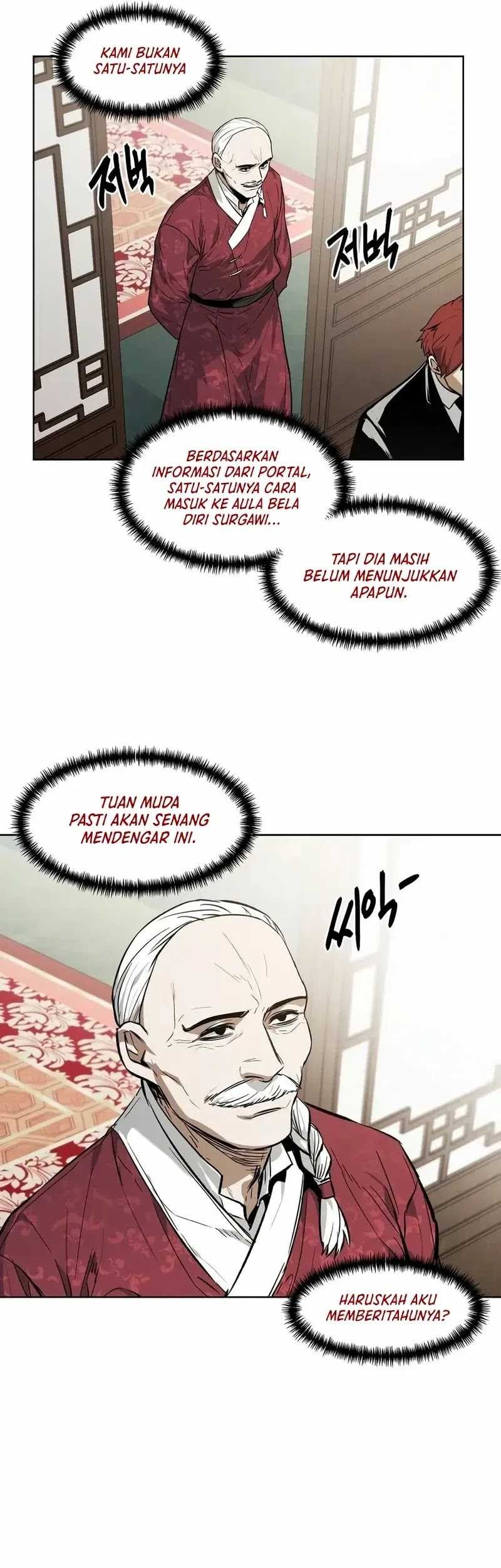 Chapter 42 - halaman 31