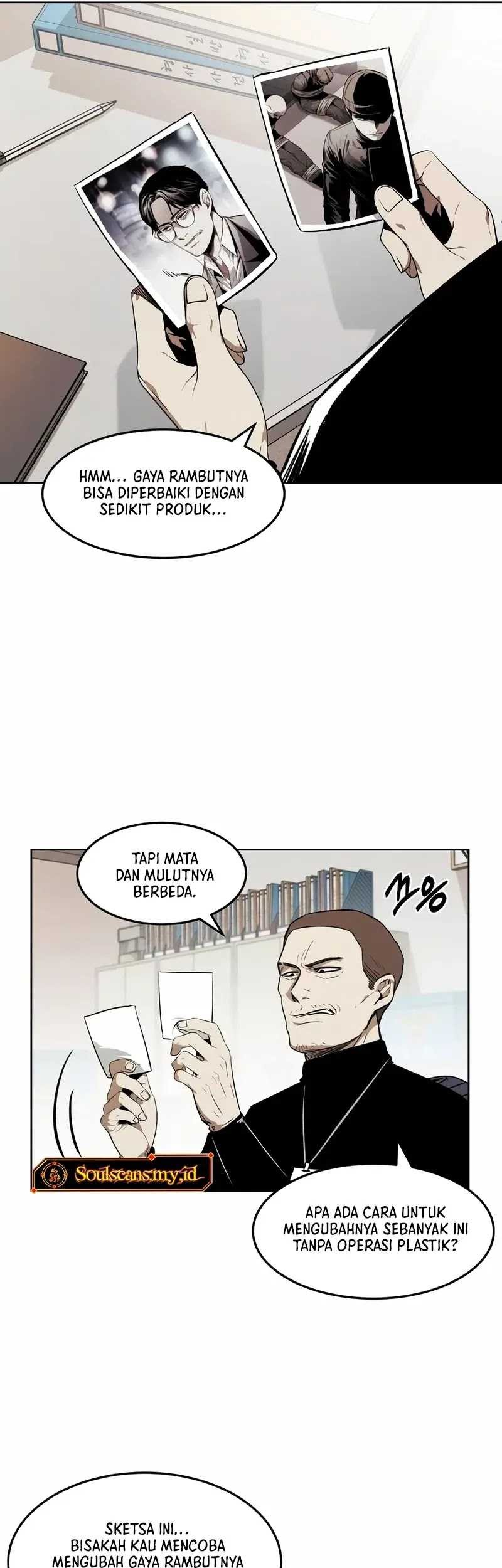 Chapter 42 - halaman 33