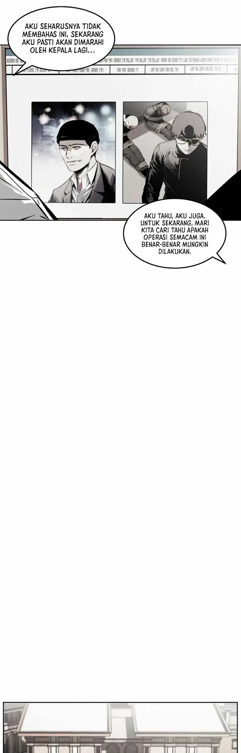 Chapter 42 - halaman 37