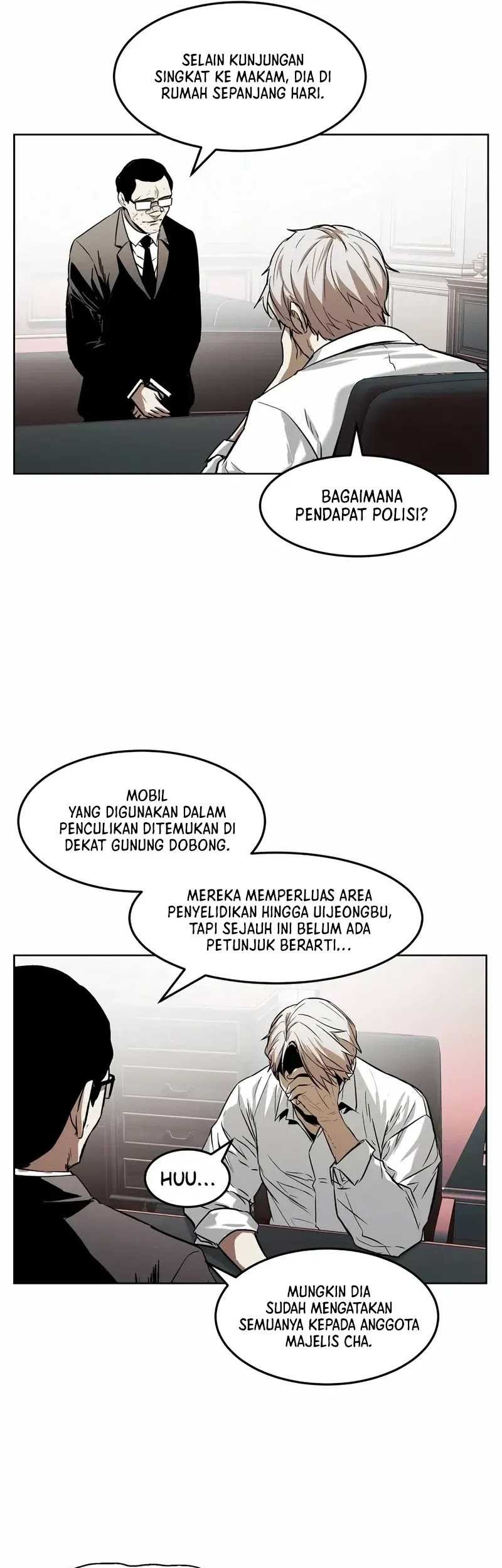 Chapter 42 - halaman 39